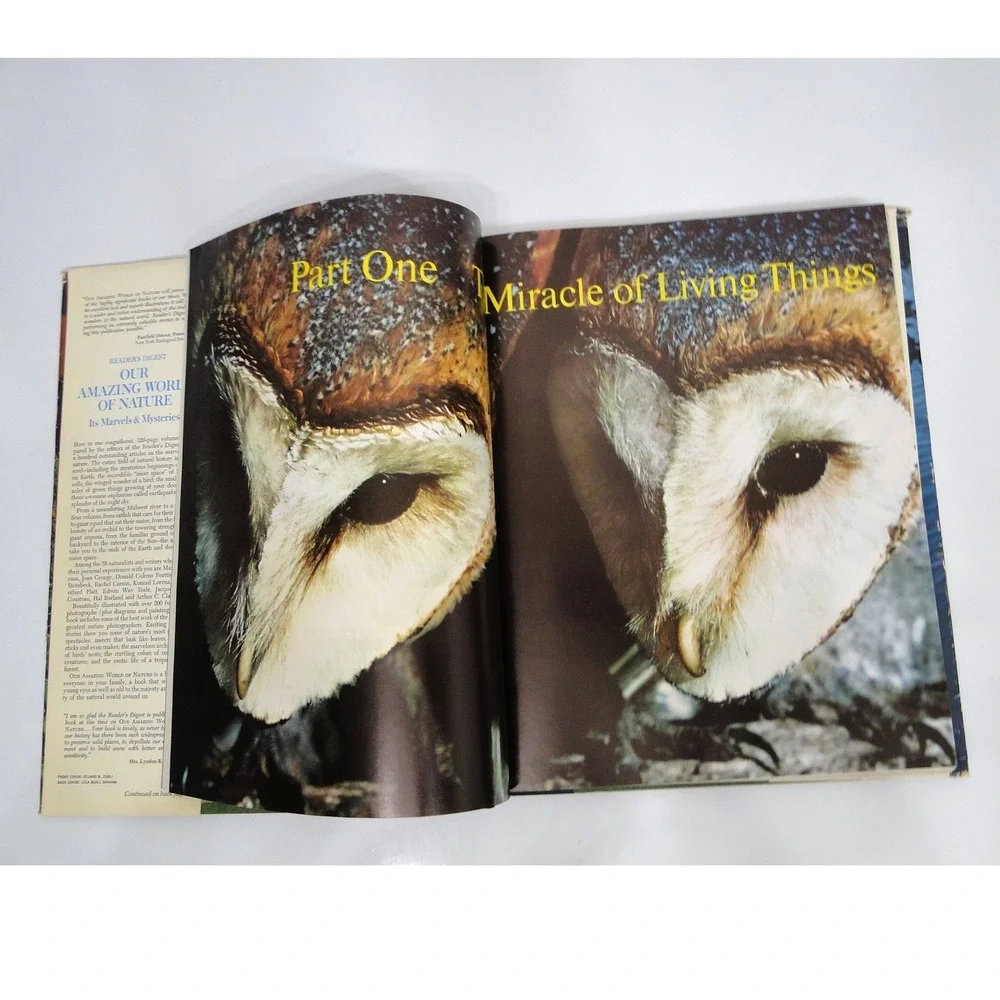 ReaderS Digest reader digest